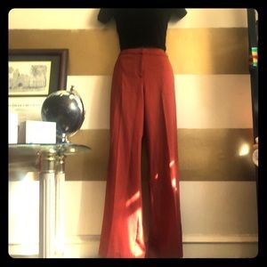 Forever 21 wide leg pants size medium.